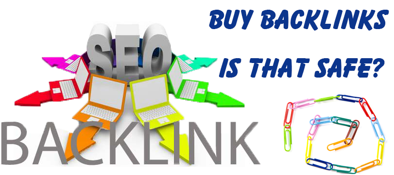 Có nên mua bán Backlink hay không?