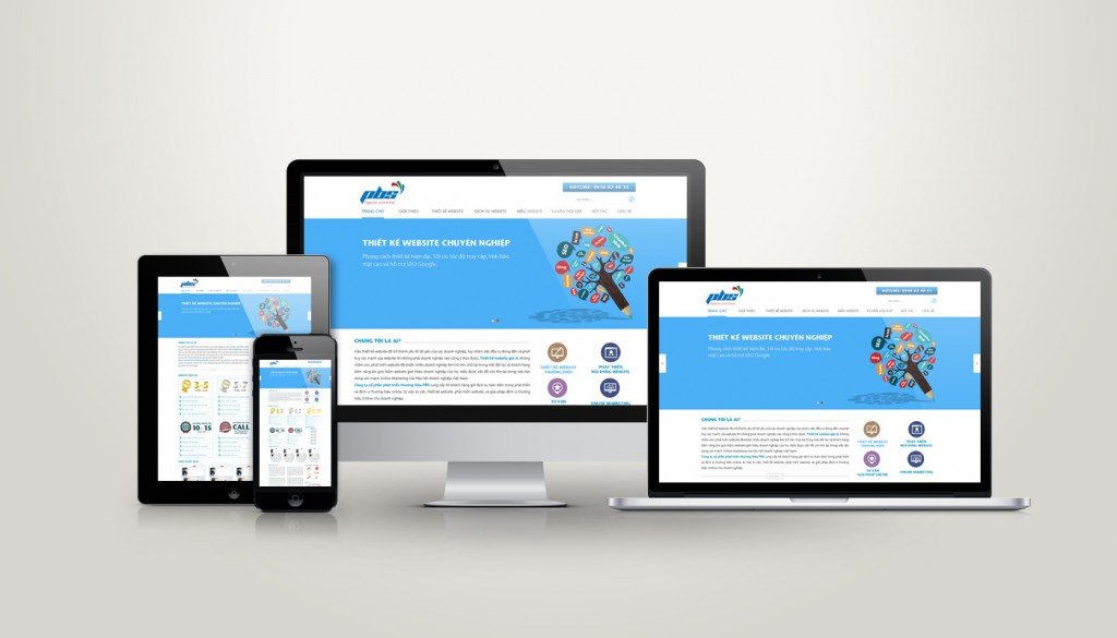 thiet-ke-mobile-responsive-nhu-the-nao Thiết kế web mobile responsive như thế nào?