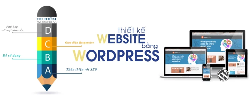 website-wordpress website wordpress