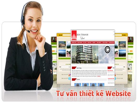 Tu-van-thiet-ke-web-1-trieu Tư vấn thiết kế web 1 triêu