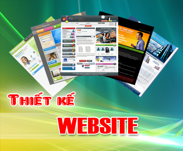 Thiet-ke-website-dep Thiet-ke-website-dep