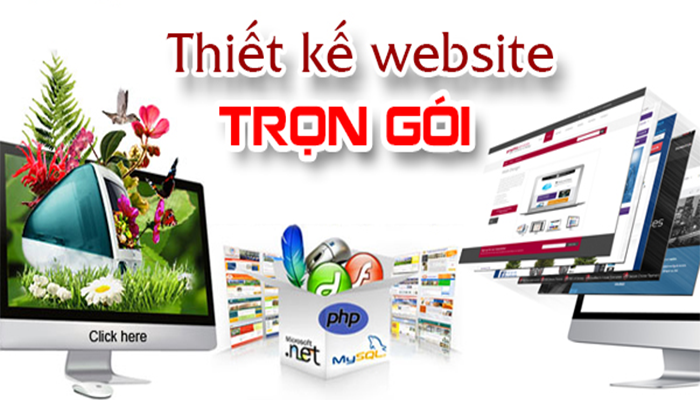 Thiet-ke-website-tai-ha-noi Thiet-ke-website-tai-ha-noi