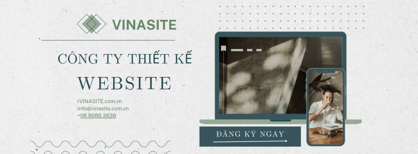 cong ty thiet ke website 1