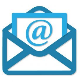 mail doanh nghiep 280x280 - Dịch vụ hosting