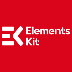 Plugin ElementsKit