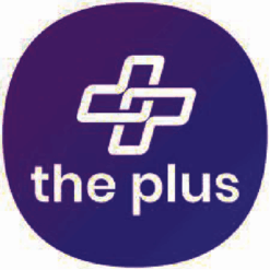 Plugin The Plus Addons for Elementor