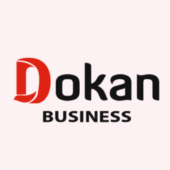 Plugin Dokan Pro Business