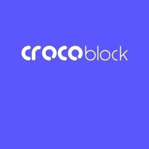 Gói Crocoblock Lifetime