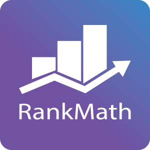 Rank Math