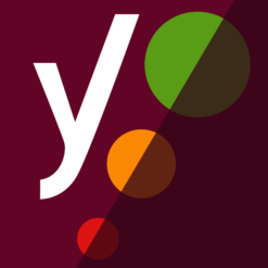 Plugin Yoast SEO premium TOP 1 Plugin SEO