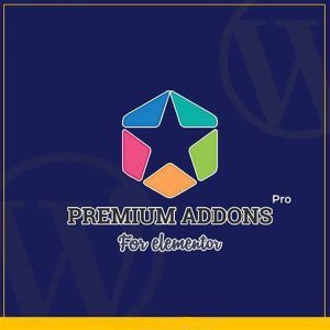 Premium Addons for Elementor