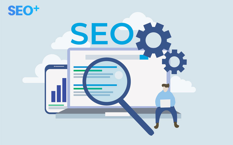 Dịch vụ seo Đà Nẵng bức phá Top 1, giữ vững thứ hạng dịch vụ seo Đà Nẵng