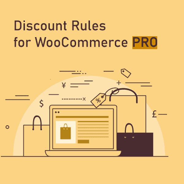 discount rules woocommerce pro