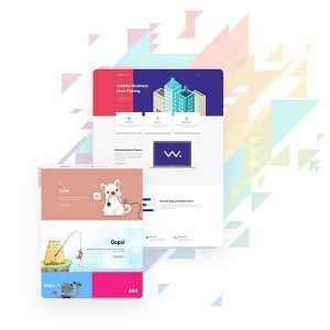 element pack addon elementor page builder wordpress plugin