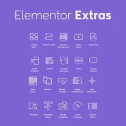 extras-for-elementor