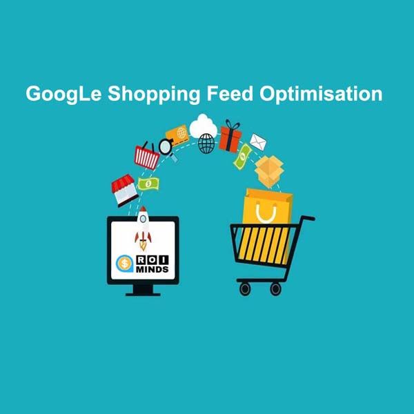 Google Shopping Feed for WooCommerce