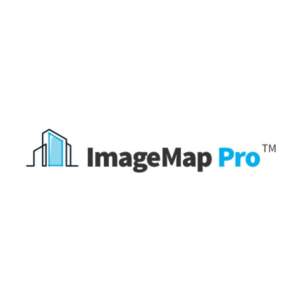image map pro wordpress plugin