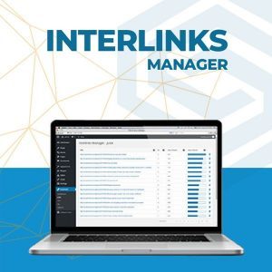 Interlinks Manager