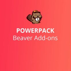 PowerPack Beaver Builder Addon