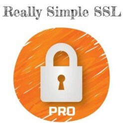 Plugin Really Simple SSL Pro [Download Miễn Phí]