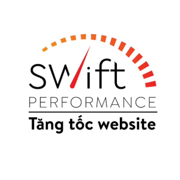 swift performance co key 1