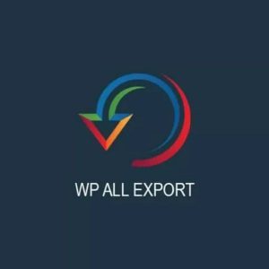 wp export pro plugin