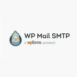 Plugin WP Mail SMTP Pro