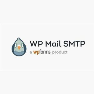 wp mail smtp pro