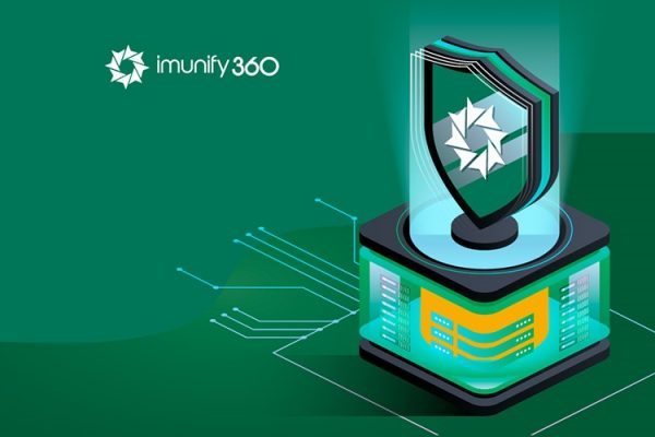 Cách bật tính năng chống DoS trên Imunify360