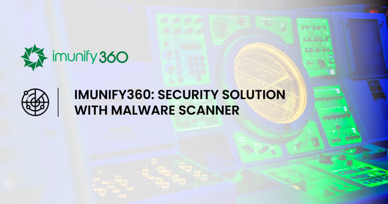 Huong dan su dung cong cu quet ma doc Imunify360 4