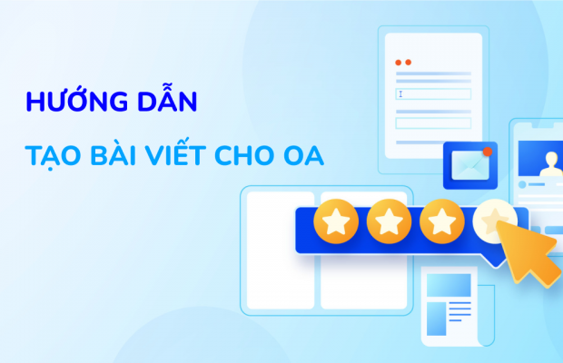 Thiết kế website Quản trị website chuyên nghiệp