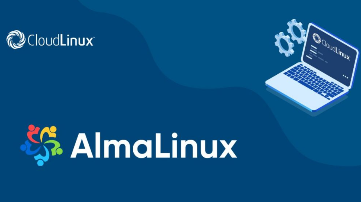 Sự ra đời hệ điều hành AlmaLinux