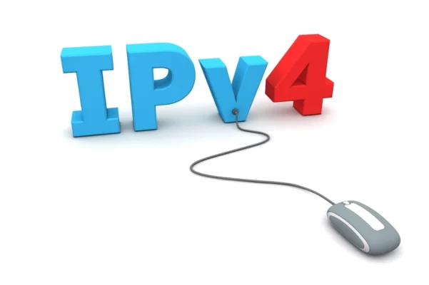 Khái niệm về địa chỉ IP, IPv4 và địa chỉ IPv6 Khái niệm về địa chỉ IP