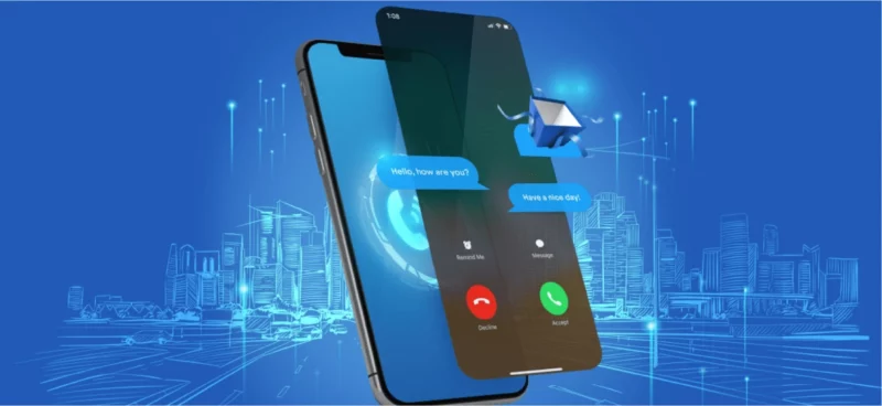 Dịch vụ Voice Brandname - Dịch vụ cuộc gọi thương hiệu dịch vụ voice brandname