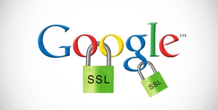 So sánh điểm khác biệt giữa SSL miễn phí và SSL có phí trong năm 2023