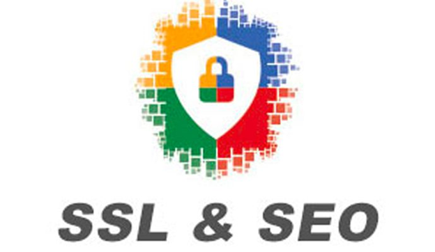 Tại sao phải sử dụng SSL