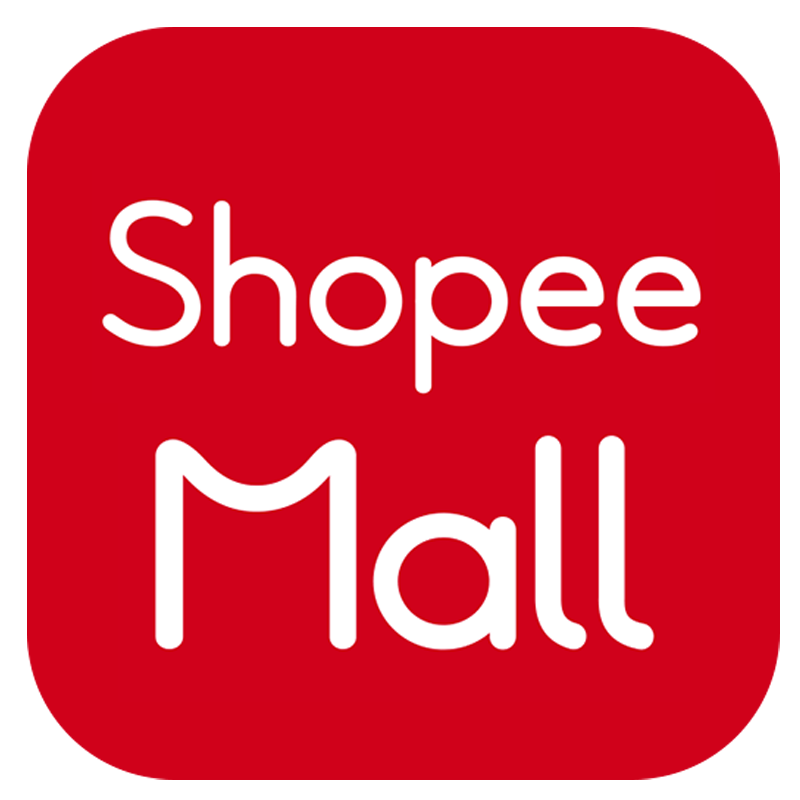 shopee mall là gì 