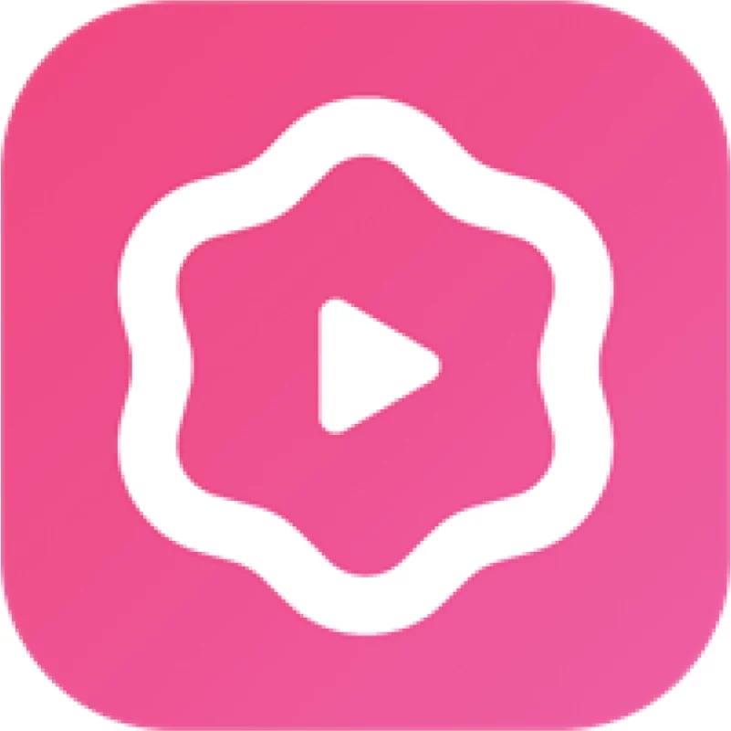 Top 12+ App học tiếng Anh trên điện thoại được ưa chuộng nhất app hoc tieng anh hay6