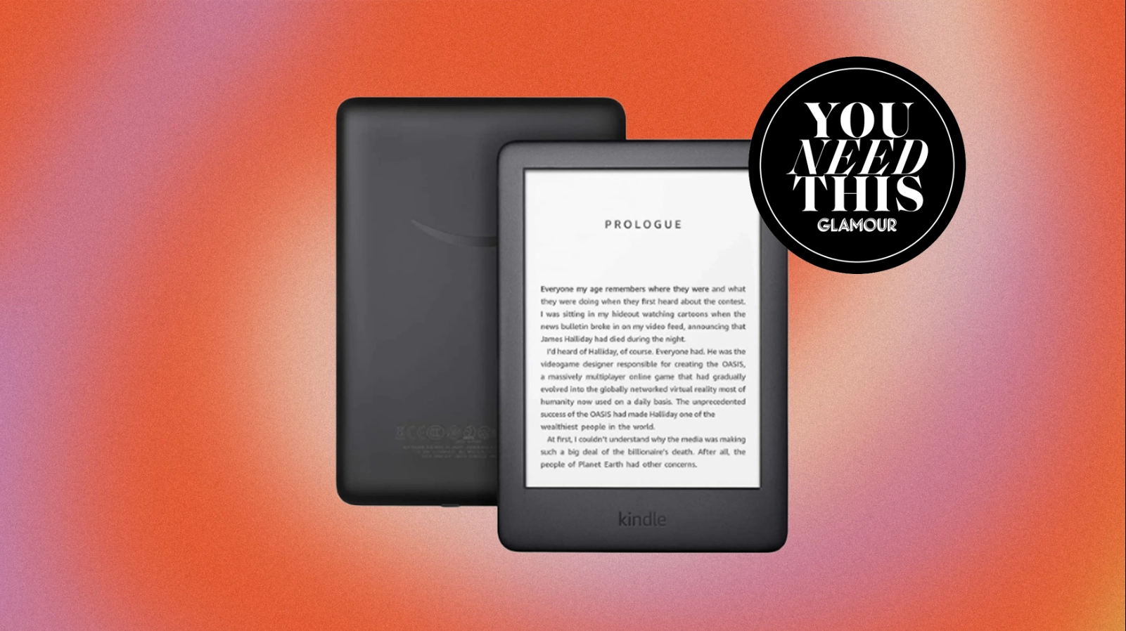 Top 10 ứng dụng đọc sách hay trong năm nay ung dung doc sach hay2