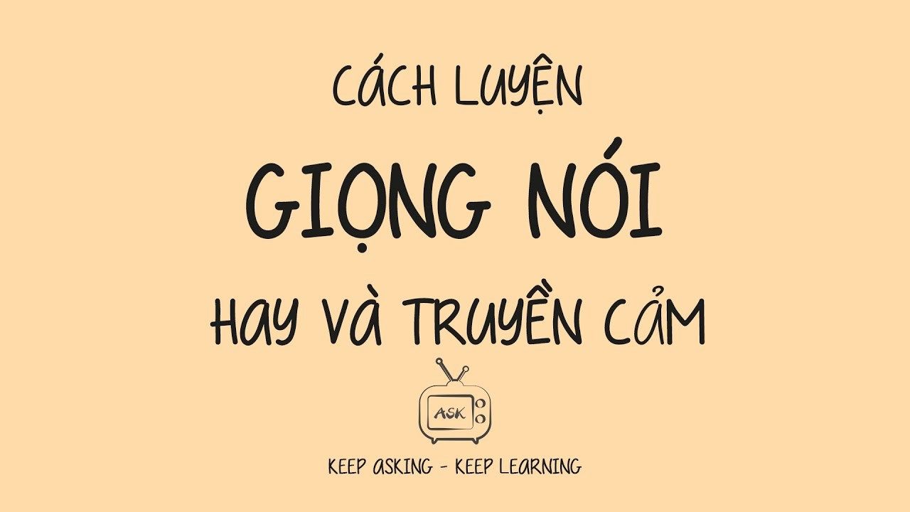 ung dung luyen giong noi hay4