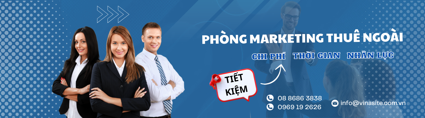 Banner Phong Marketing Thue Ngoai 1