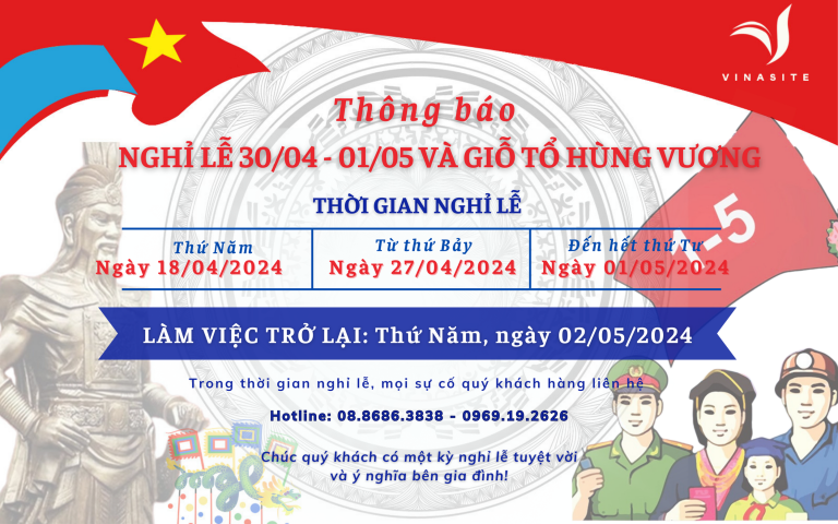 LICH NGHI GIO TO HUNG VUONG VA NGHI LE 304 15