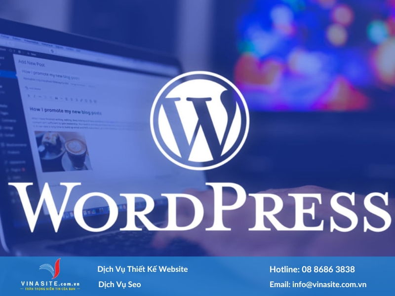 Uu Nhuoc diem cua code tay va WordPress 2