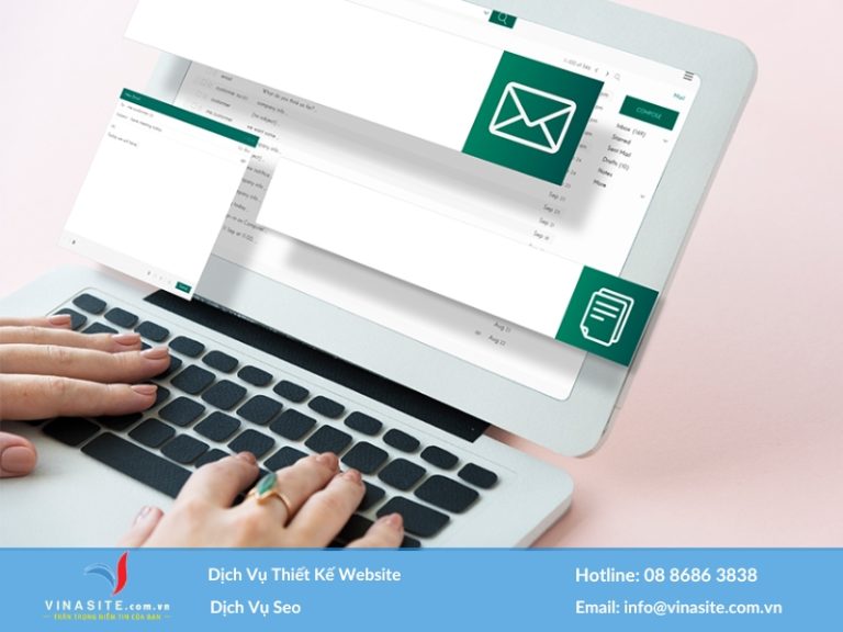 Thông tin SMTP Gmail, Cách cấu hình SMTP Gmail Free vào WordPress