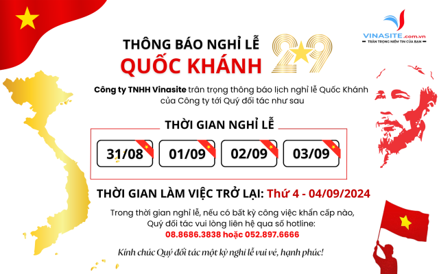 Thong Bao Nghi Le Quoc Khanh 29