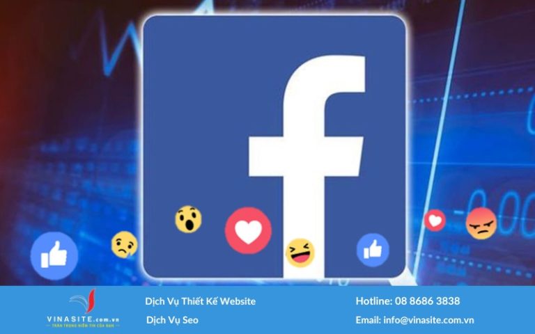 Cách tải FB về máy tính win 10 miễn phí