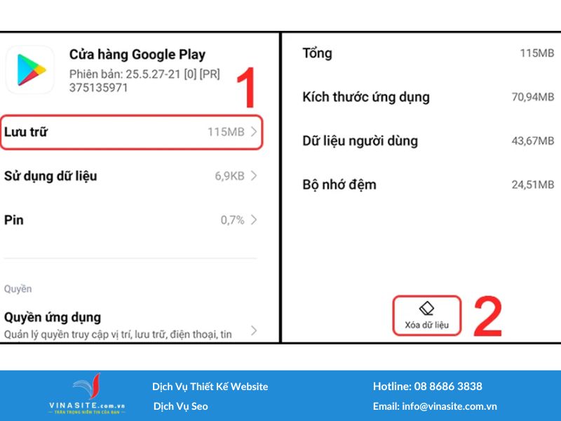  tải vương giả vinh diệu bản quốc tế