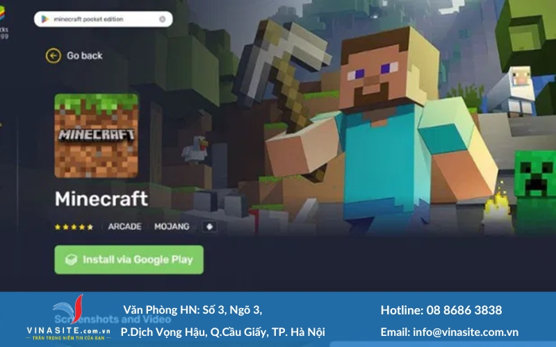 huong dan download minecraft 1 6 2 10