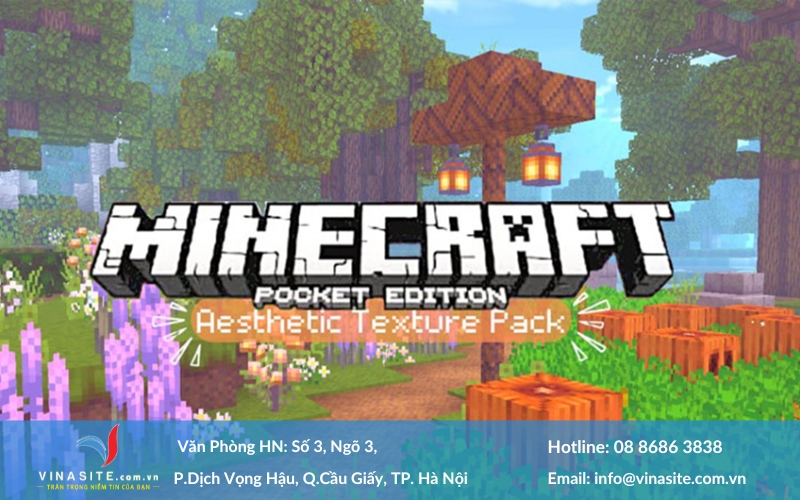 Hướng dẫn download minecraft 1.6.2