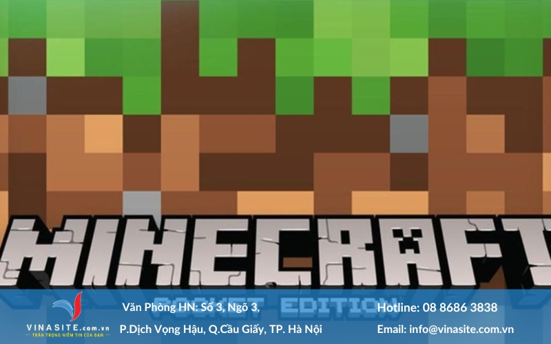 huong dan download minecraft 1 6 2 3